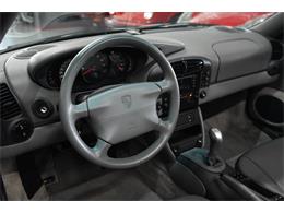 1999 Porsche 911 (CC-2071523) for sale in Lebanon, Tennessee