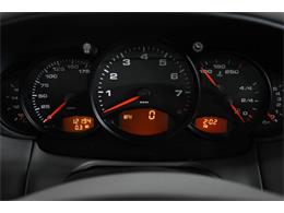 1999 Porsche 911 (CC-2071523) for sale in Lebanon, Tennessee