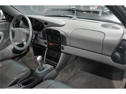 1999 Porsche 911 (CC-2071523) for sale in Lebanon, Tennessee