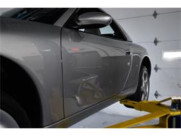 1999 Porsche 911 (CC-2071523) for sale in Lebanon, Tennessee