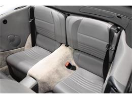 1999 Porsche 911 (CC-2071523) for sale in Lebanon, Tennessee