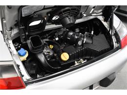 1999 Porsche 911 (CC-2071523) for sale in Lebanon, Tennessee