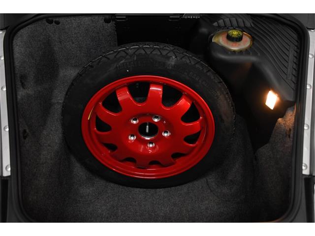 1999 Porsche 911 (CC-2071523) for sale in Lebanon, Tennessee