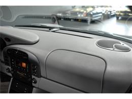 1999 Porsche 911 (CC-2071523) for sale in Lebanon, Tennessee