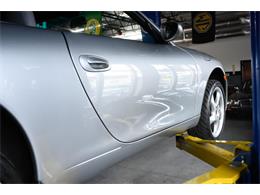 1999 Porsche 911 (CC-2071523) for sale in Lebanon, Tennessee