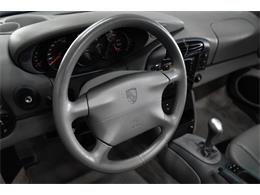 1999 Porsche 911 (CC-2071523) for sale in Lebanon, Tennessee