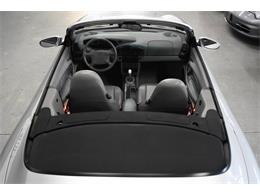 1999 Porsche 911 (CC-2071523) for sale in Lebanon, Tennessee
