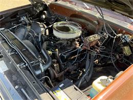 1978 Chevrolet C10 (CC-2071524) for sale in Salem, Ohio