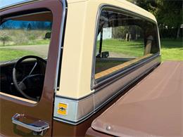 1978 Chevrolet C10 (CC-2071524) for sale in Salem, Ohio