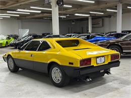 1975 Ferrari 308 GT/4 (CC-2071525) for sale in Huntington Station, New York