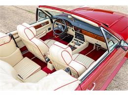 1989 Aston Martin V8 (CC-2071526) for sale in Huntington Station, New York