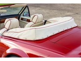 1989 Aston Martin V8 (CC-2071526) for sale in Huntington Station, New York