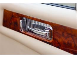 1989 Aston Martin V8 (CC-2071526) for sale in Huntington Station, New York
