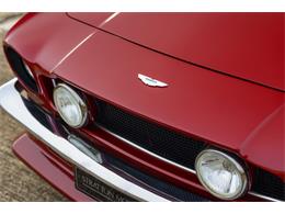 1989 Aston Martin V8 (CC-2071526) for sale in Huntington Station, New York