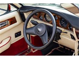 1989 Aston Martin V8 (CC-2071526) for sale in Huntington Station, New York