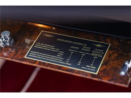 1989 Aston Martin V8 (CC-2071526) for sale in Huntington Station, New York