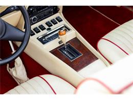 1989 Aston Martin V8 (CC-2071526) for sale in Huntington Station, New York
