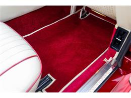 1989 Aston Martin V8 (CC-2071526) for sale in Huntington Station, New York