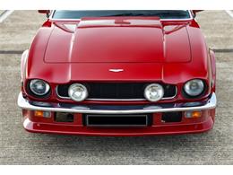 1989 Aston Martin V8 (CC-2071526) for sale in Huntington Station, New York