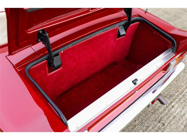 1989 Aston Martin V8 (CC-2071526) for sale in Huntington Station, New York