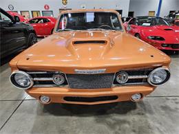 1964 Plymouth Barracuda (CC-2071527) for sale in Salem, Ohio