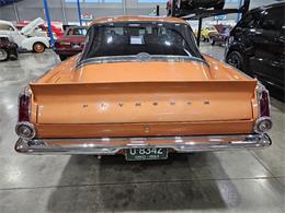 1964 Plymouth Barracuda (CC-2071527) for sale in Salem, Ohio