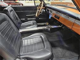 1964 Plymouth Barracuda (CC-2071527) for sale in Salem, Ohio