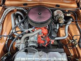 1964 Plymouth Barracuda (CC-2071527) for sale in Salem, Ohio