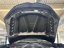 2023 Lamborghini Urus (CC-2071528) for sale in Huntington Station, New York