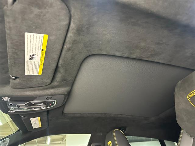 2023 Lamborghini Urus (CC-2071528) for sale in Huntington Station, New York