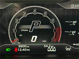 2023 Lamborghini Urus (CC-2071528) for sale in Huntington Station, New York