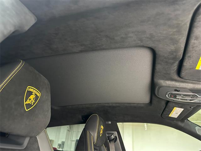 2023 Lamborghini Urus (CC-2071528) for sale in Huntington Station, New York