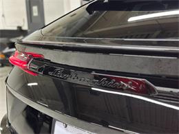2023 Lamborghini Urus (CC-2071528) for sale in Huntington Station, New York