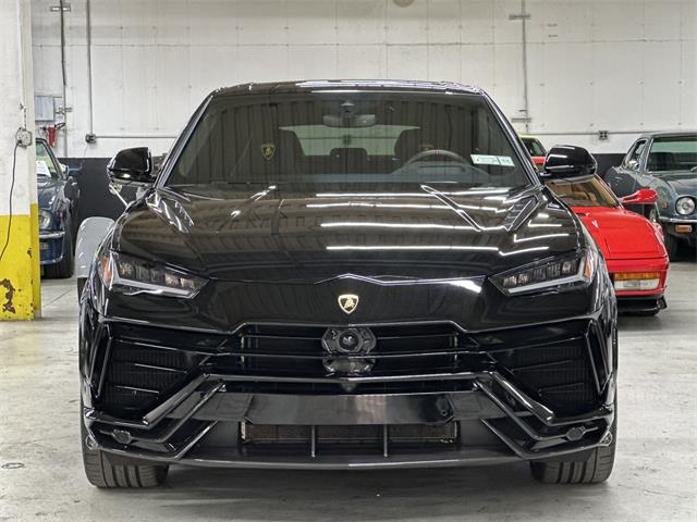 2023 Lamborghini Urus (CC-2071528) for sale in Huntington Station, New York