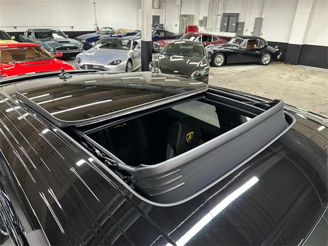 2023 Lamborghini Urus (CC-2071528) for sale in Huntington Station, New York