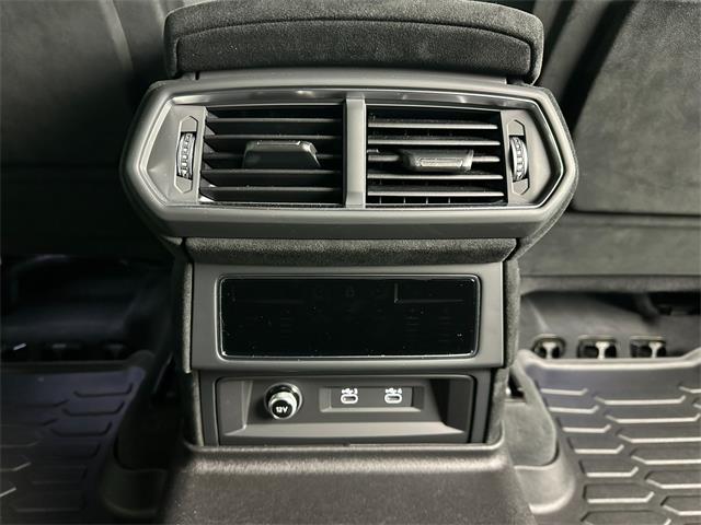 2023 Lamborghini Urus (CC-2071528) for sale in Huntington Station, New York
