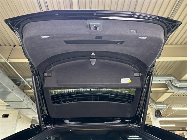 2023 Lamborghini Urus (CC-2071528) for sale in Huntington Station, New York
