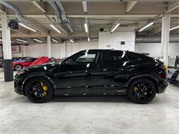 2023 Lamborghini Urus (CC-2071528) for sale in Huntington Station, New York