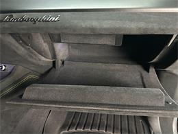 2023 Lamborghini Urus (CC-2071528) for sale in Huntington Station, New York