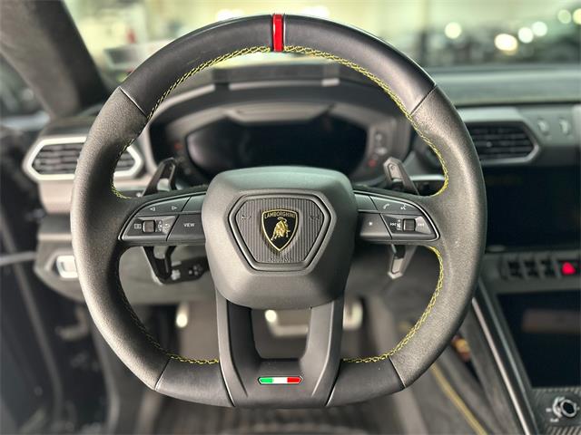 2023 Lamborghini Urus (CC-2071528) for sale in Huntington Station, New York