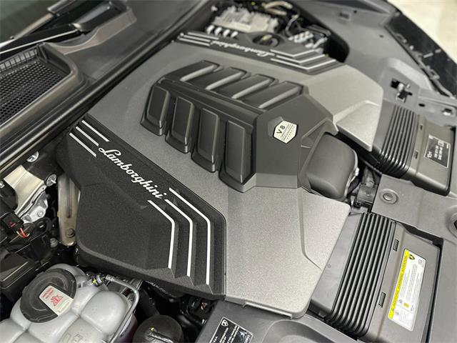 2023 Lamborghini Urus (CC-2071528) for sale in Huntington Station, New York