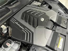 2023 Lamborghini Urus (CC-2071528) for sale in Huntington Station, New York