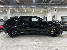 2023 Lamborghini Urus (CC-2071528) for sale in Huntington Station, New York