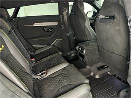 2023 Lamborghini Urus (CC-2071528) for sale in Huntington Station, New York
