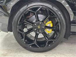 2023 Lamborghini Urus (CC-2071528) for sale in Huntington Station, New York