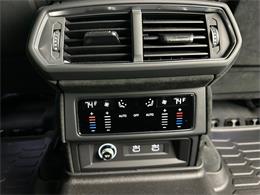 2023 Lamborghini Urus (CC-2071528) for sale in Huntington Station, New York