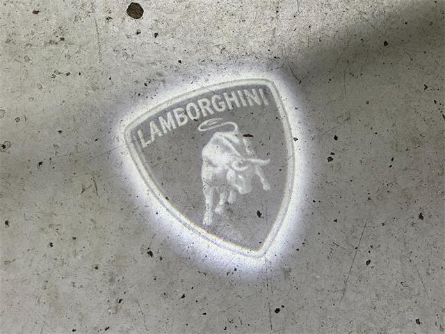 2023 Lamborghini Urus (CC-2071528) for sale in Huntington Station, New York