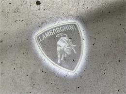 2023 Lamborghini Urus (CC-2071528) for sale in Huntington Station, New York