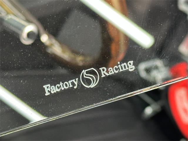 2019 AC Cobra (CC-2071529) for sale in Huntington Station, New York