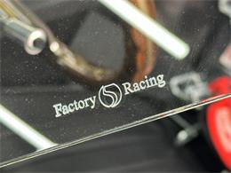 2019 AC Cobra (CC-2071529) for sale in Huntington Station, New York